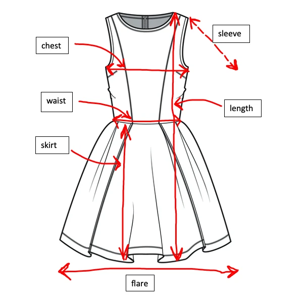 Abito intimo Moschino nuovo con etichetta ZUA5404 9030 1001 USA taglia XS attorcigliato vortice