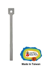 Aftermaket Driver Blade 3/16" Csk for SENCO SKS SKSXP-L STAPLER Part no. EC0178