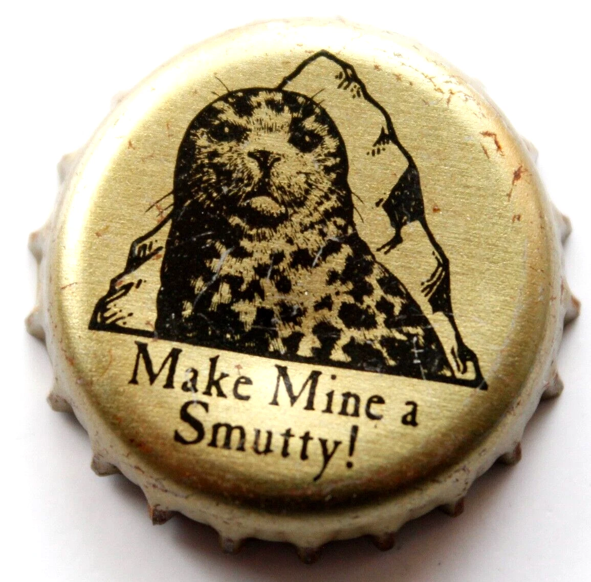 Bottle cap united states deals