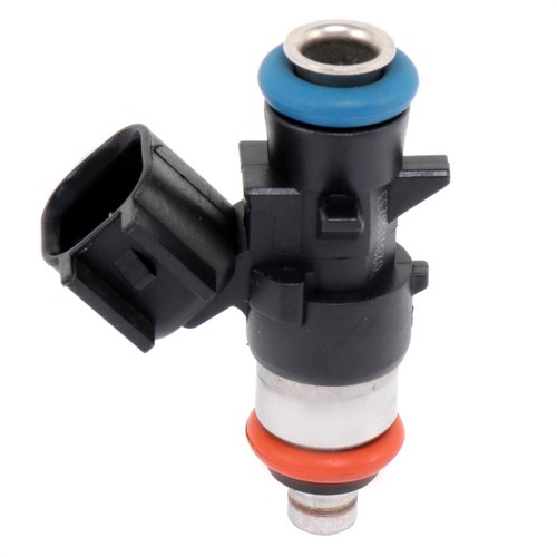 Fuel Injectors For Chrysler 200 Dodge Durango Jeep Grand Cherokee 3.6L 2011-2017 - Picture 3 of 14