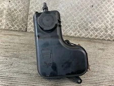 74296 Expansion Tank BMW 5 Series (E60) 7800293