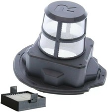 Filter Set For Ryobi P7131 Vacuum Cleaner  533907002,534526001