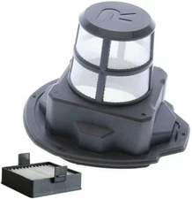 Filter Set For Ryobi P7131 Vacuum Cleaner # 533907002,534526001