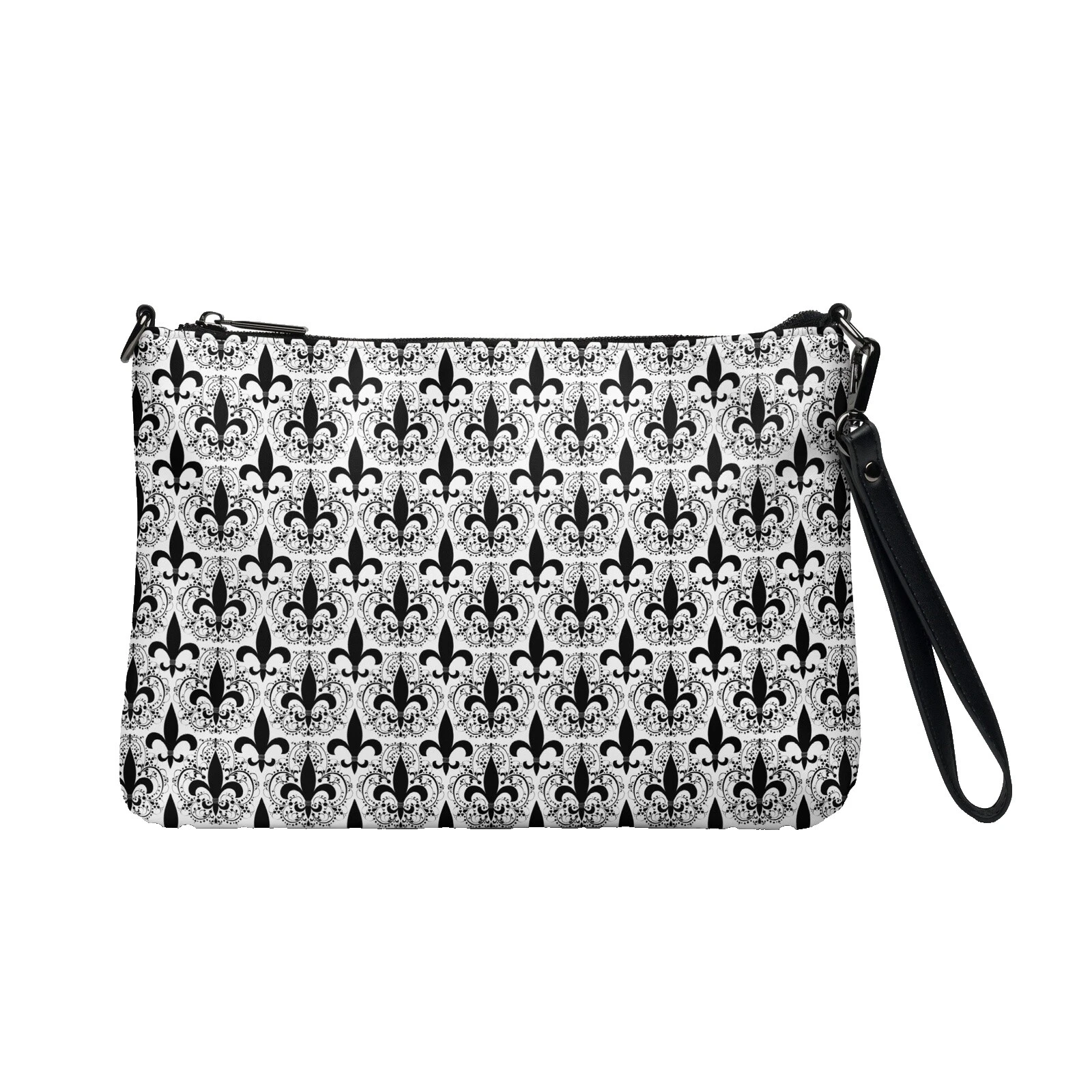 Crossbody Gothic Bags & Handbags for Women