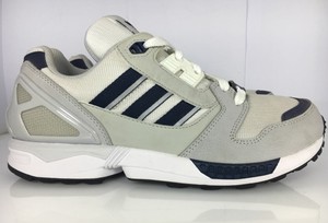 adidas zx 8000 38