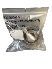 HD Solutions Front Engine Mount Bushing P/N: K066-406