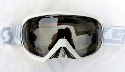 mens ski glasses