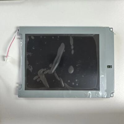 Compatible 5.7'' KCS057QV1AJ-G39 KCS057QV1AJ-G23 KCS057QV1AJ LCD Display Panel