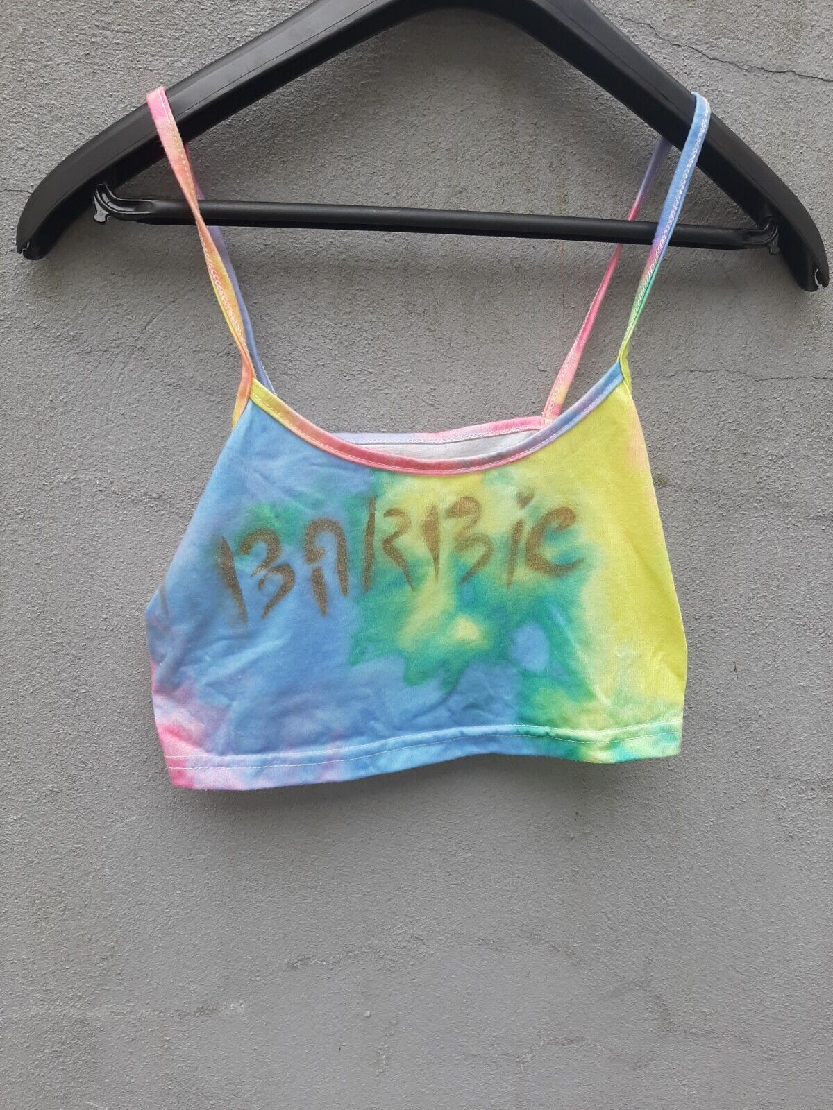 Bild 1 von 9