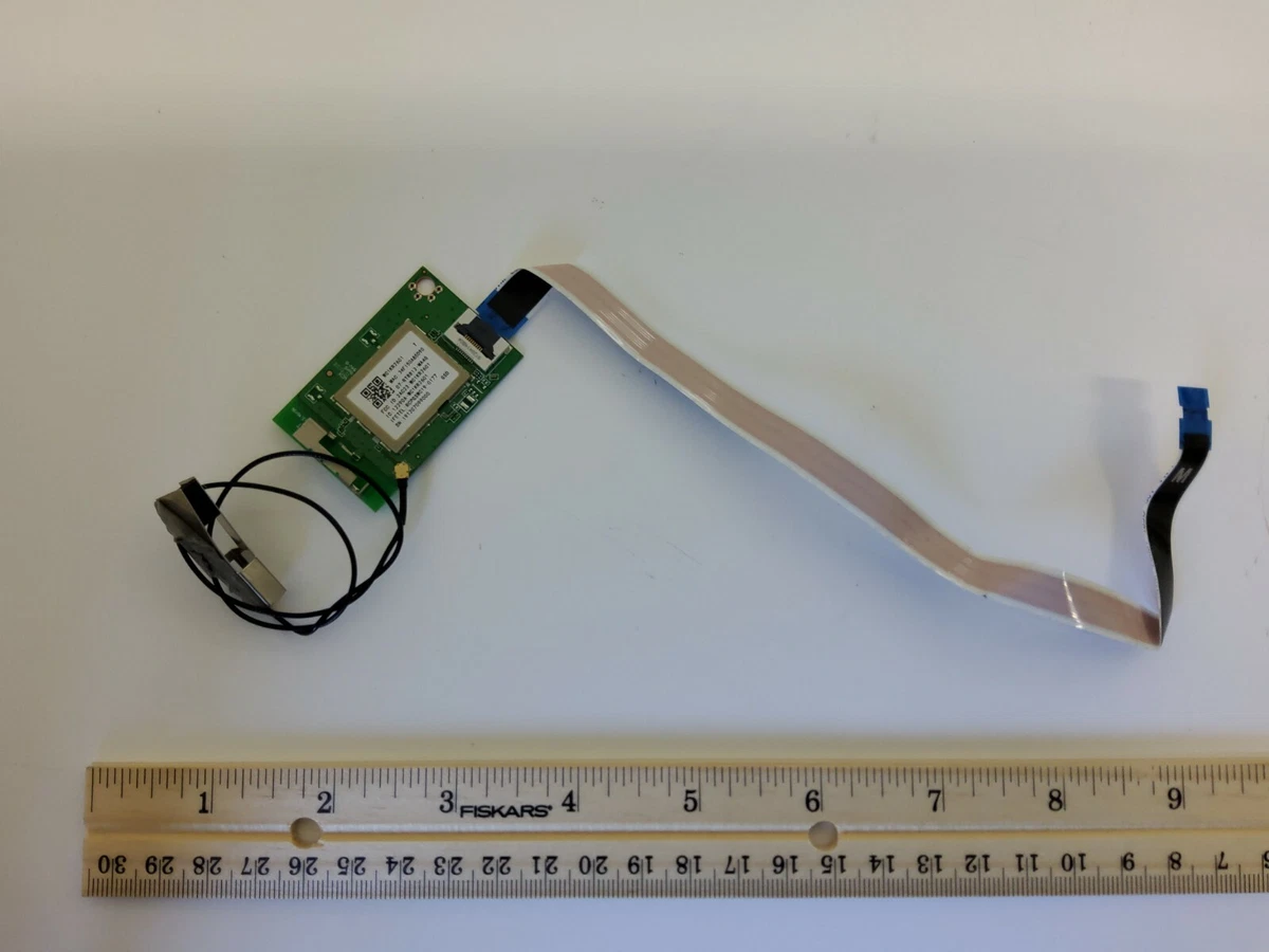 Tcl 50s421 outlet