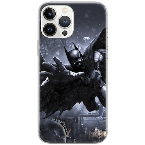 Custodia A Portafoglio Con Fessure Per Carte Per IPhone XR – Raissa Metallizzate - 3