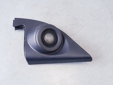 HONDA CIVIC MK9 GT 1.8i 2014 RIGHT SIDE FRONT DOOR TWEETER SPEAKER 76220-TV0-E1