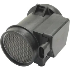 Mass Air Flow MAF Sensor for 5.0L 5.7L Engines