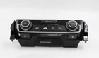 Temperature Control With AC Fits 2016-2018 HONDA CIVIC OEM #16434
