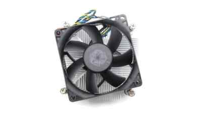 New Genuine Lenovo ThinkStation P3 Tower Workstation 65W Fan Heatsink 5H40U93033