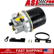 Air Dryer ADIP AD-IP Replaces fits Bendix 065612, 109477, 216560, 170.065612 USA