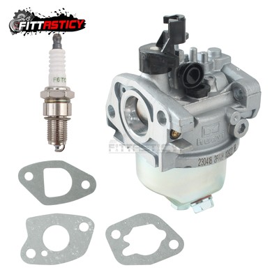 Aftermarket Vergaser Für MTD, Cub Cadet, Troy Bilt - Passt Für 751–10881, 951–10881