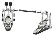 Tama HP200PTWL Iron Cobra Doppel Fußmaschine...