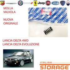 Ressort divers Lancia THEMA