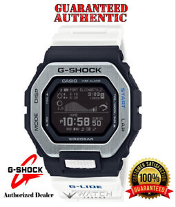 Casio Gbx 100 | eBay Casio Gbx 100 | eBay