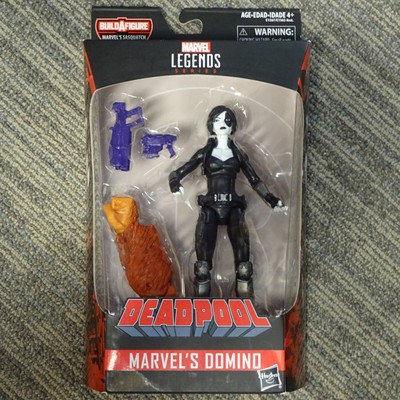 marvel legends domino