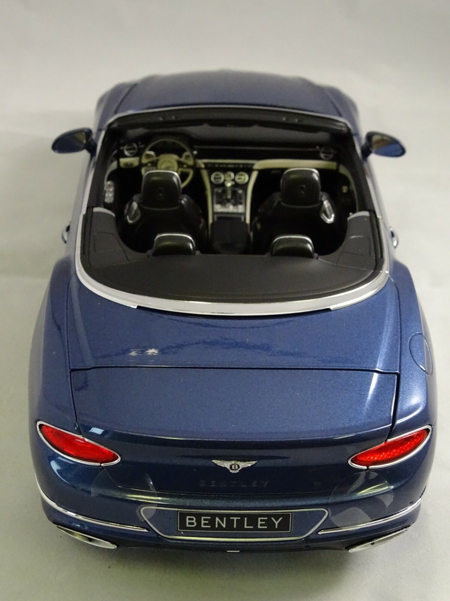 s-l1200.jpg s-l1200.jpg