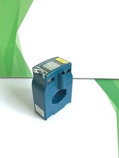 Ritz  KS 60-03  Convertitore Di Corrente 