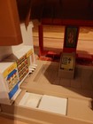 Foto 5 di 10