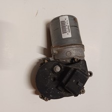 2003-2007 Cadillac Cts Oem Windshield Wiper Transmission Motor 19354906 2003-2007 Cadillac Cts Oem Windshield Wiper Transmission Motor 19354906