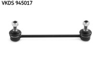 Koppelstange Stabilisator SKF Vkds 945017 FüR Hyundai Tucson JM Allrad Crdi KIA