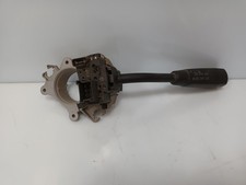 Clignotant Mercedes 208