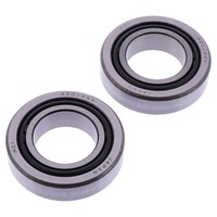 Kegelrollenlager Lenkkopf Passend FüR BMW R 80 Monolever Bj. 1984-1993