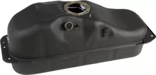 Genuine Nissan Fuel Tank 17202-7B400