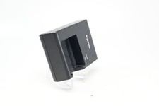 Canon Battery Charger LC-E10 G373