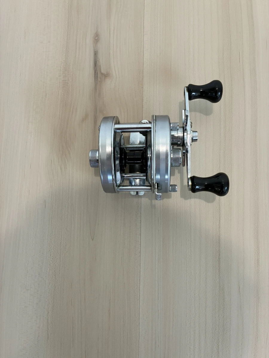 25+ abu 4500 for sale | Updated Oct 2026