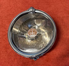 Trippe Speedlight Original 1930 ’s Vintage Accessory Driving Safety Fog Light