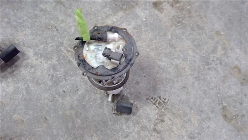 Conjunto de bomba de combustible 11 Mitsubishi Endeavor 2011 11 3,8 L 5 Foto 4 de 4