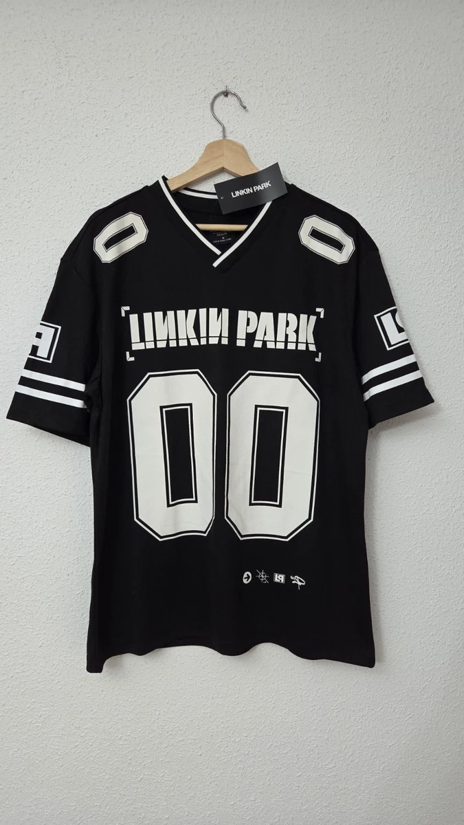 Las mejores ofertas en Linkin Park Camisetas para Hombres | eBay