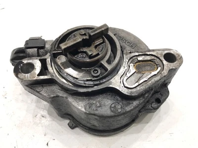 BOSCH 4A2910B POMPE VIDE VOLVO S40 II 1 pièce - Photo 1/4