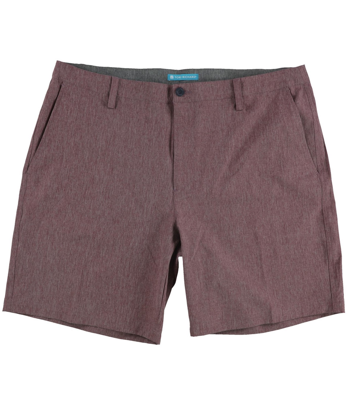 Повседневные шорты для прогулок Tori Richard Mens Surf N Turf