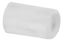 EZGO Golf Cart PowerWise Charger Radsok Female Pin Plug Insulator