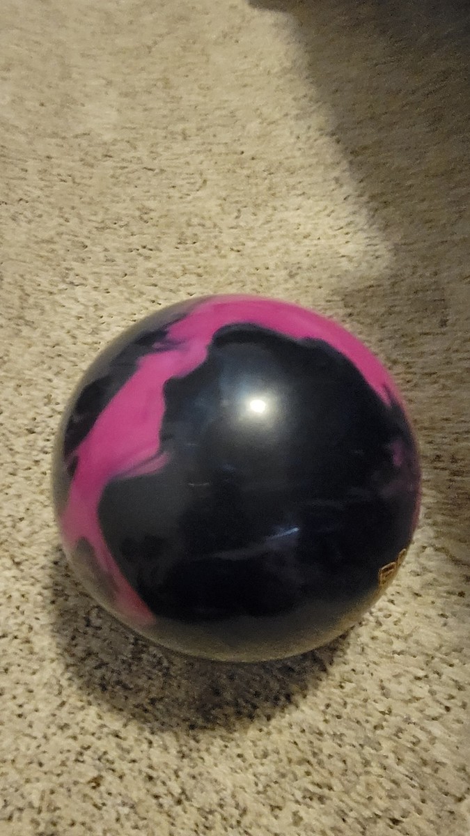 Roto Grip Attention Spot Pro-CG Overseas Bowling Ball | 15