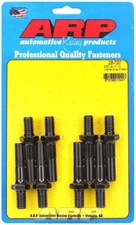 Auto Racing Products    235 7207    Arp 2357207 Bb Chvy Alum Head Long Tr