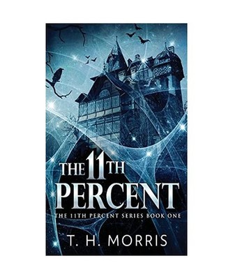 The 11th Percent, T. H. Morris
