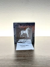 NEW Taylor Swift It's Too Late For You And Your White Horse Ornament ✅SHIPS NOW✅