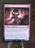 MTG Xorn Adventures in the Forgotten Realms Regular Free Shipping