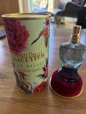 Jean Paul Gaultier La Belle Eau de Parfum 30 ...