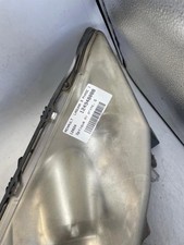 Feu avant (phare) Renault LAGUNA