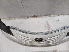 FRONT BUMPER ASSEMBLY FOR TOYOTA CAMRY 2009 OEM