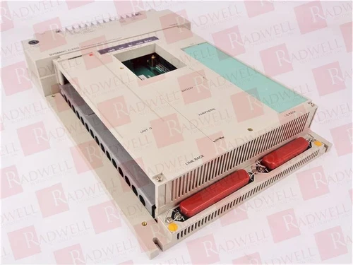 OMRON 3G2C2-SC021E / 3G2C2SC021E (NEW IN BOX)
